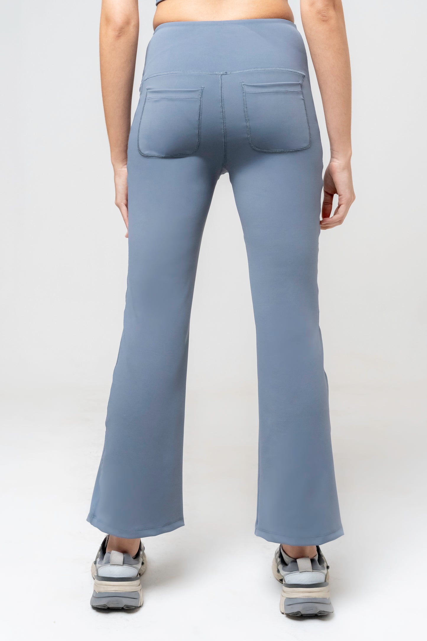 Ibuki Flare Pant