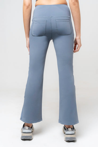 Ibuki Flare Pant