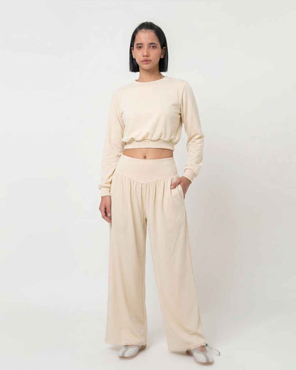 Ibuki Jasmine Pant