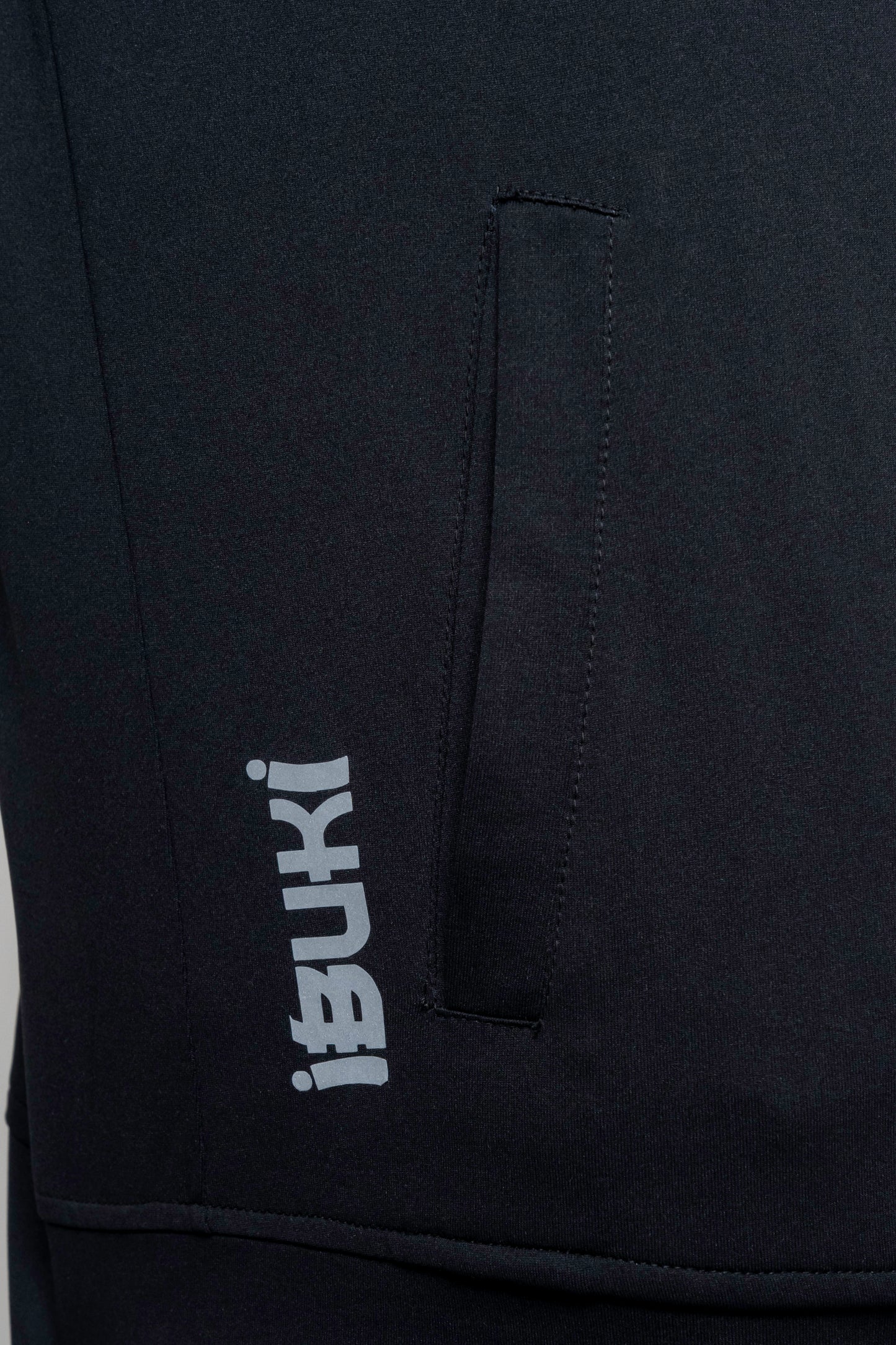 Ibuki Light Path Jacket