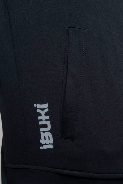 Ibuki Light Path Jacket