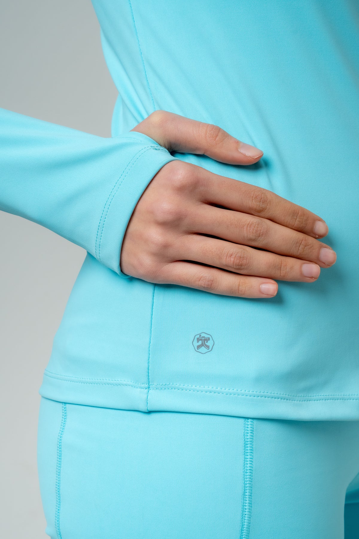 lightblue