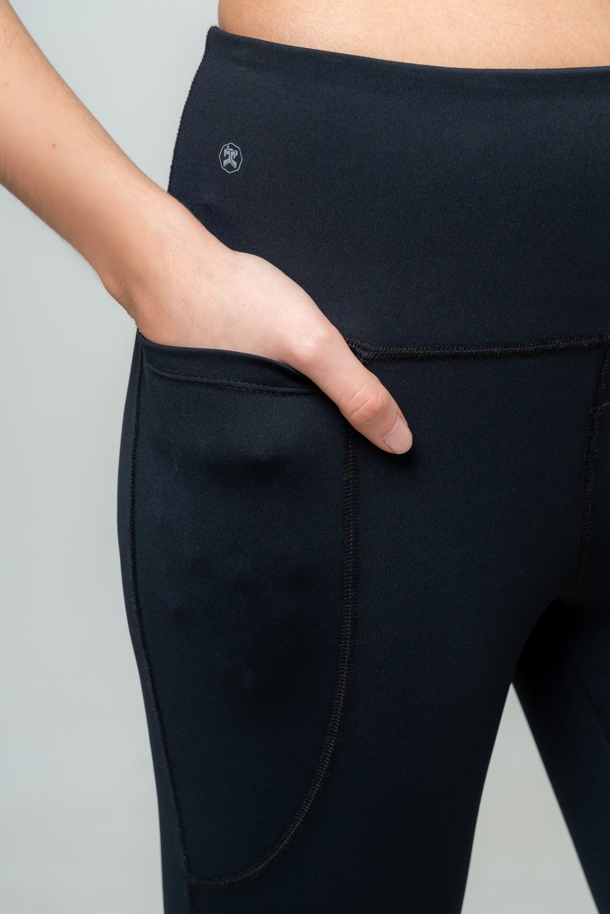 Ibuki Hold Legging