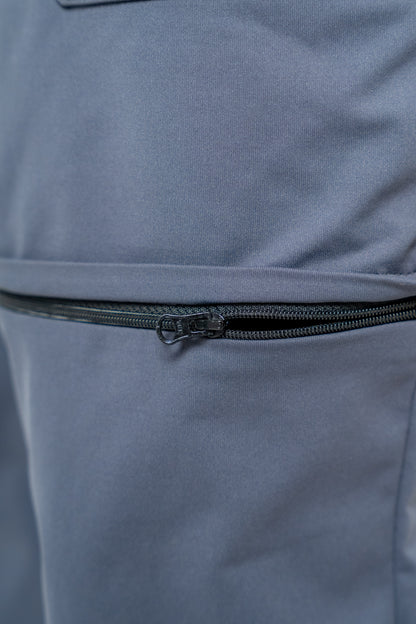 Ibuki Transition Pant