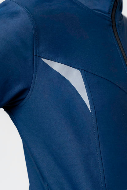 Ibuki Early Light Jacket