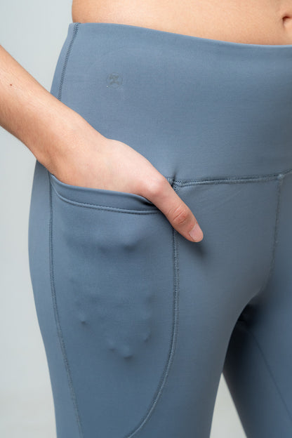 Ibuki Hold Legging