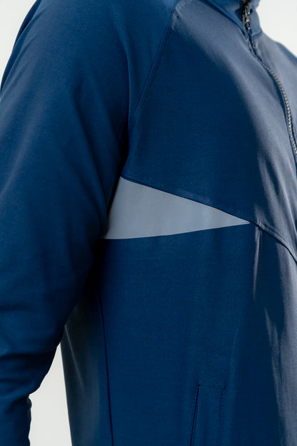 Ibuki Light Path Jacket