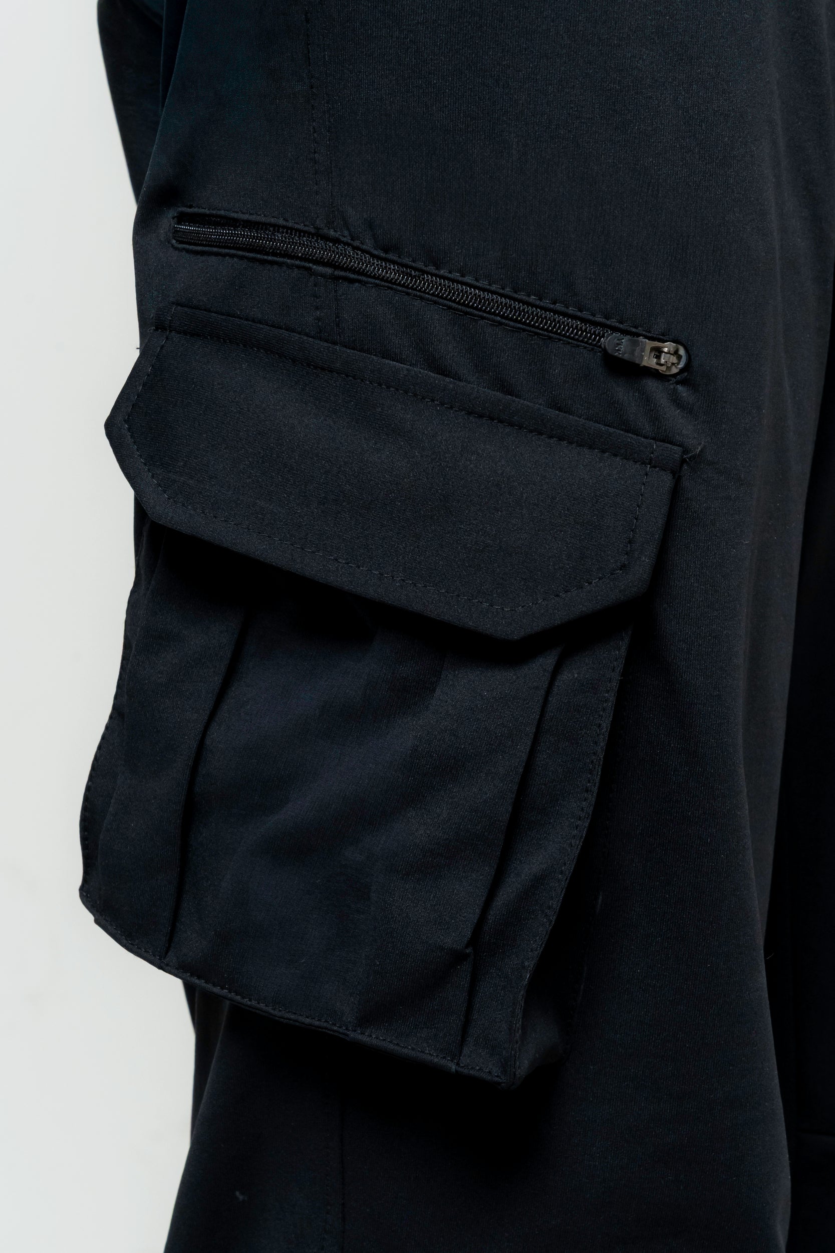 black_5