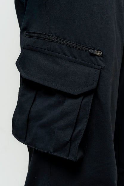 black_5