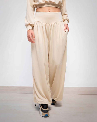 Ibuki Jasmine Pant