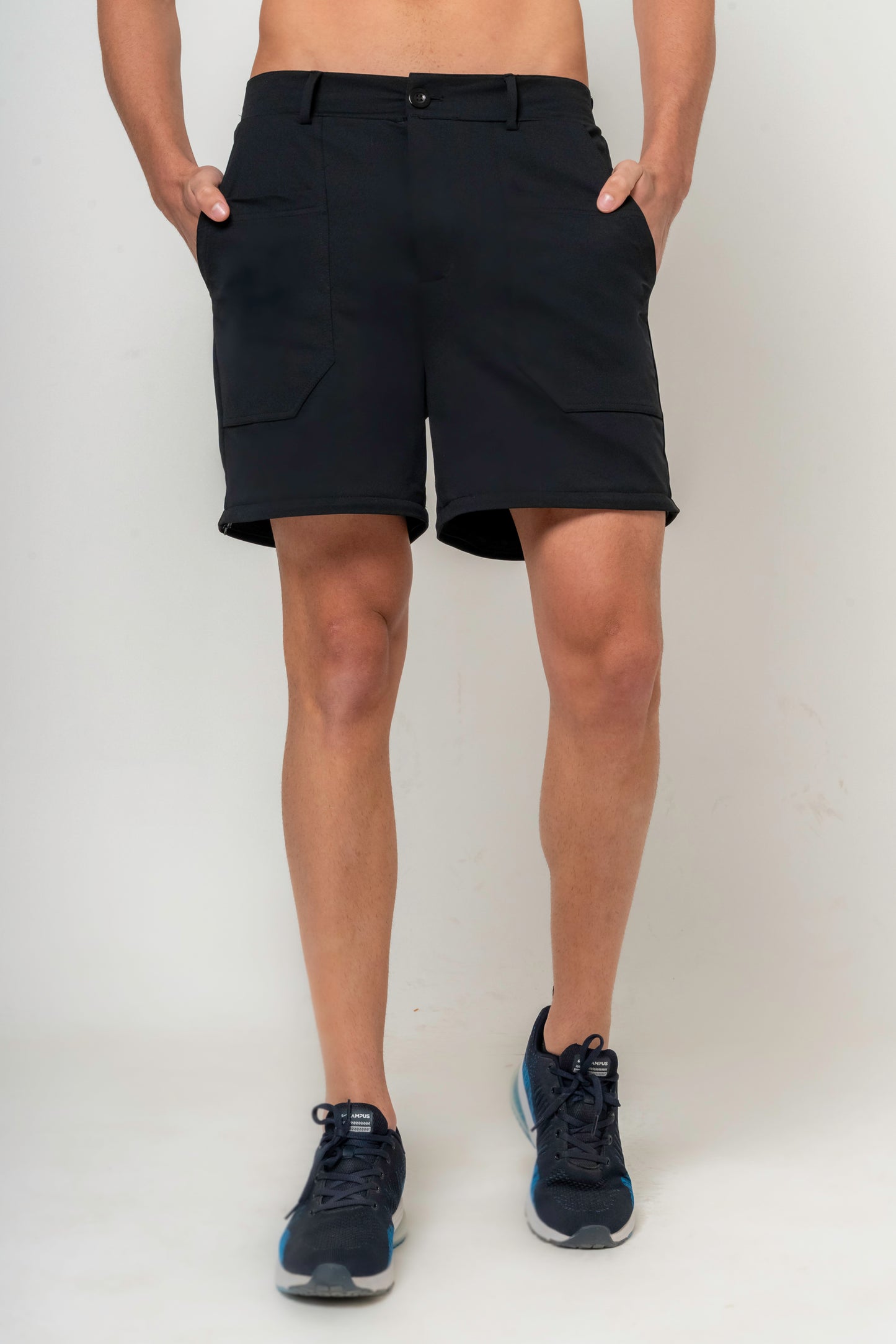 Ibuki Transition Pant