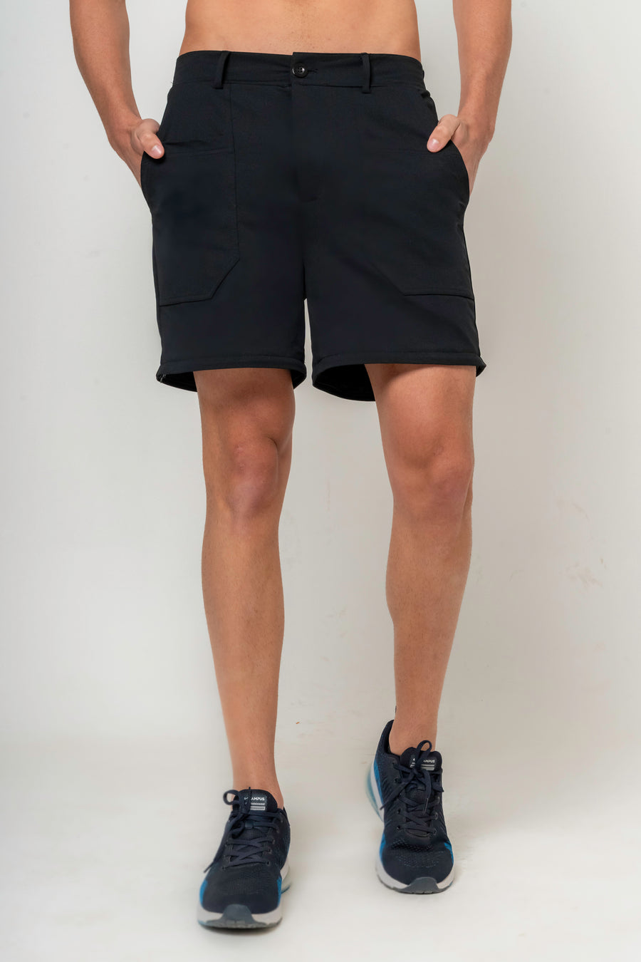 Ibuki Transition Pant