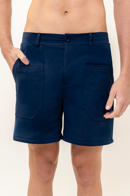 Ibuki Transition Pant