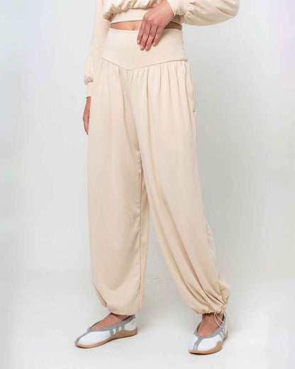 Ibuki Jasmine Pant