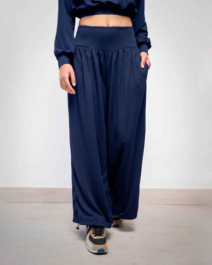 Ibuki Jasmine Pant