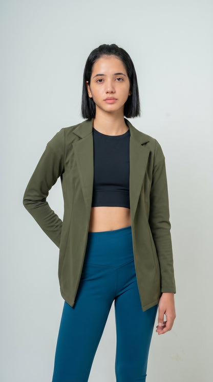olive
