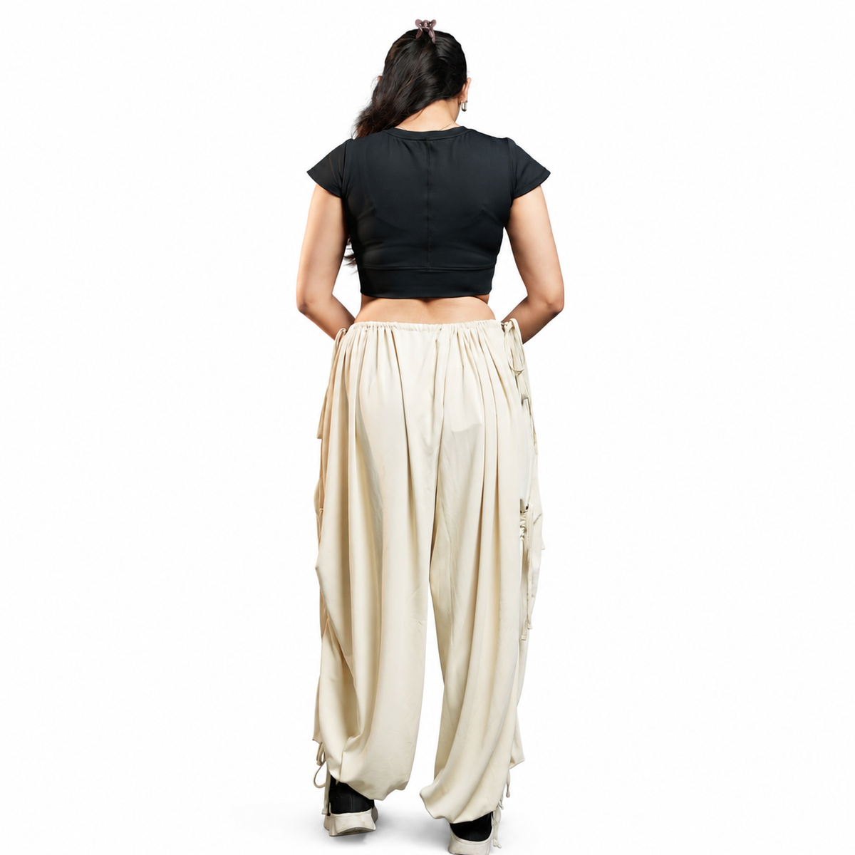 Ibuki Freedom Pant