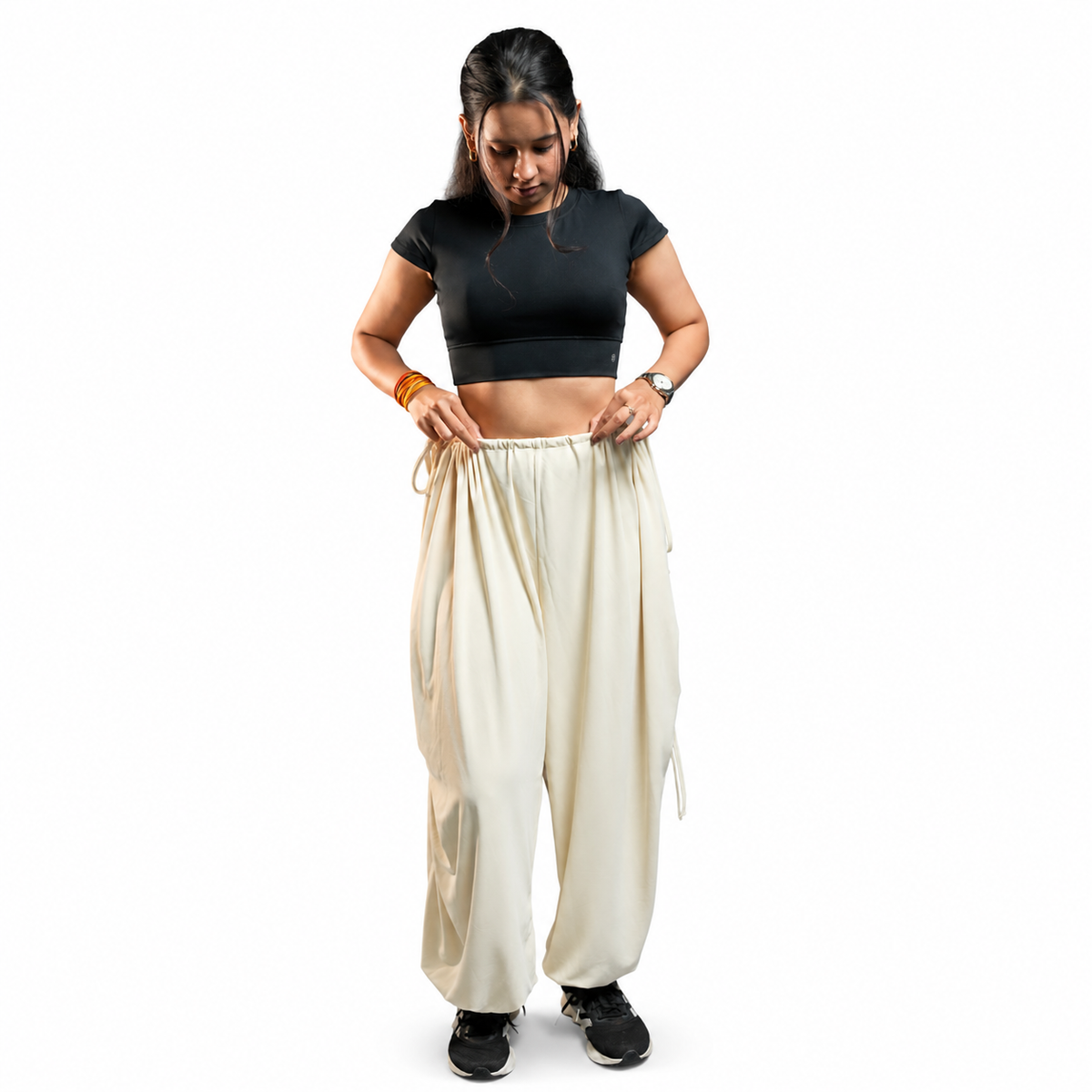 Ibuki Freedom Pant