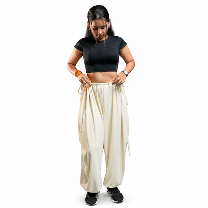 Ibuki Freedom Pant