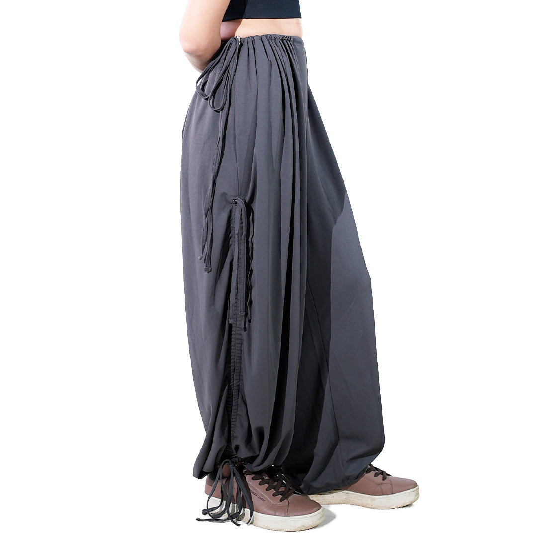 Ibuki Freedom Pant