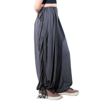 Ibuki Freedom Pant