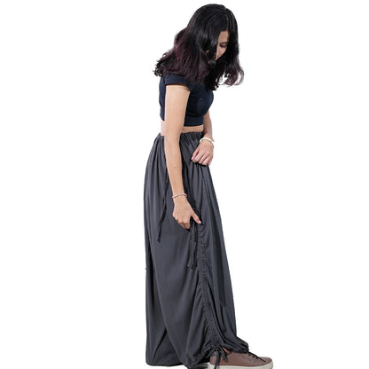 Ibuki Freedom Pant