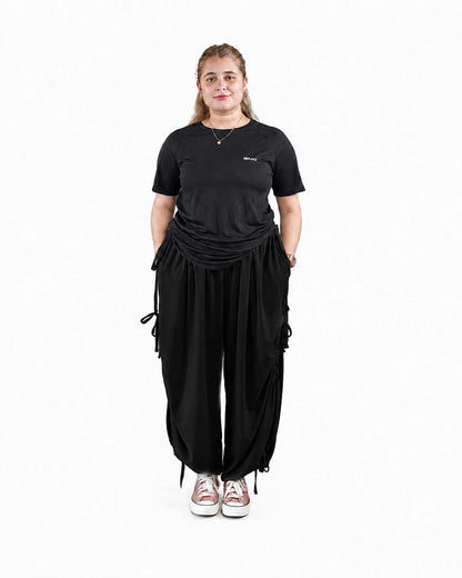 Ibuki Freedom Pants