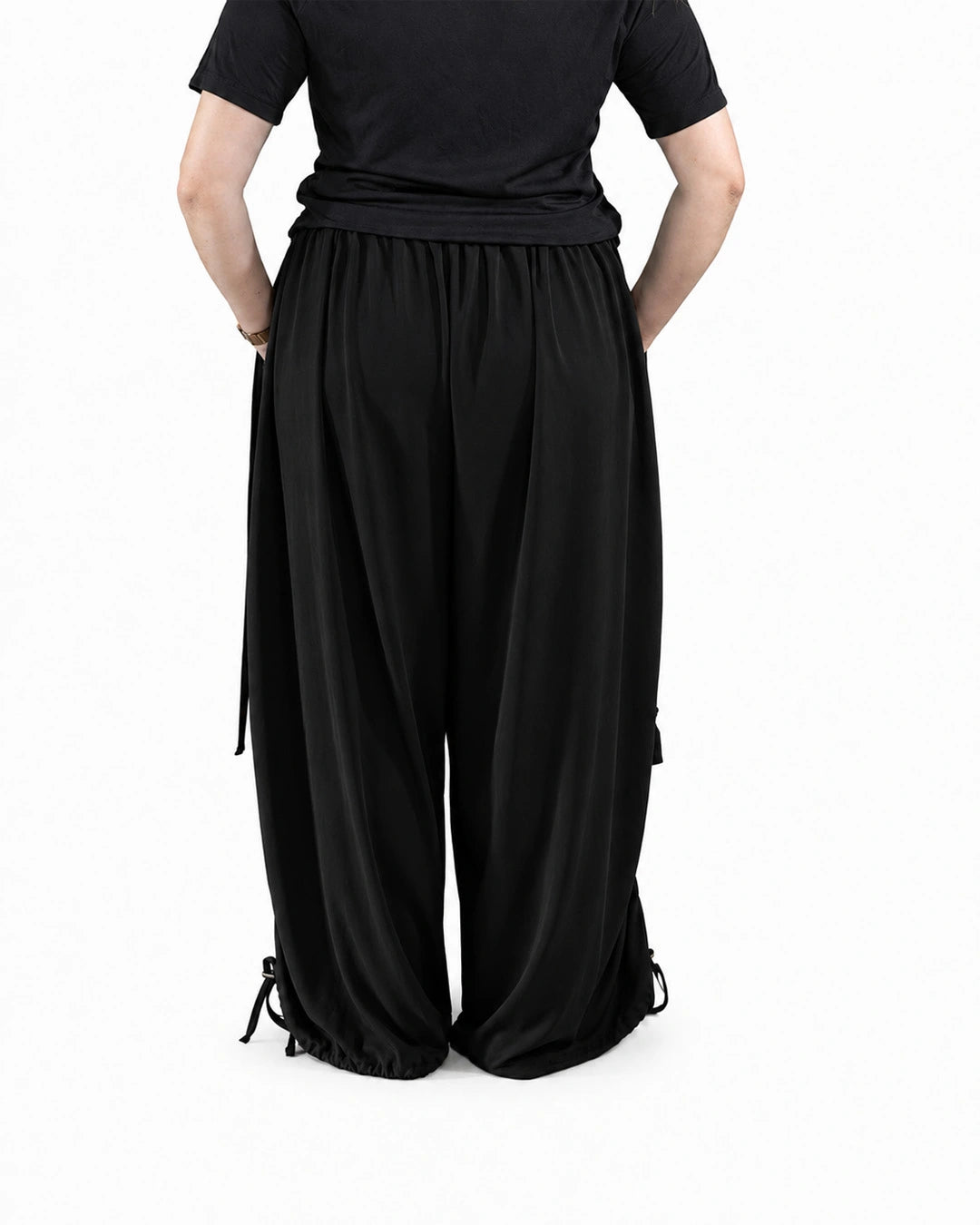 Ibuki Freedom Pants