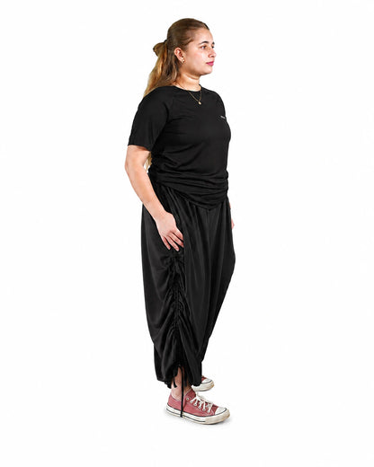 Ibuki Freedom Pants