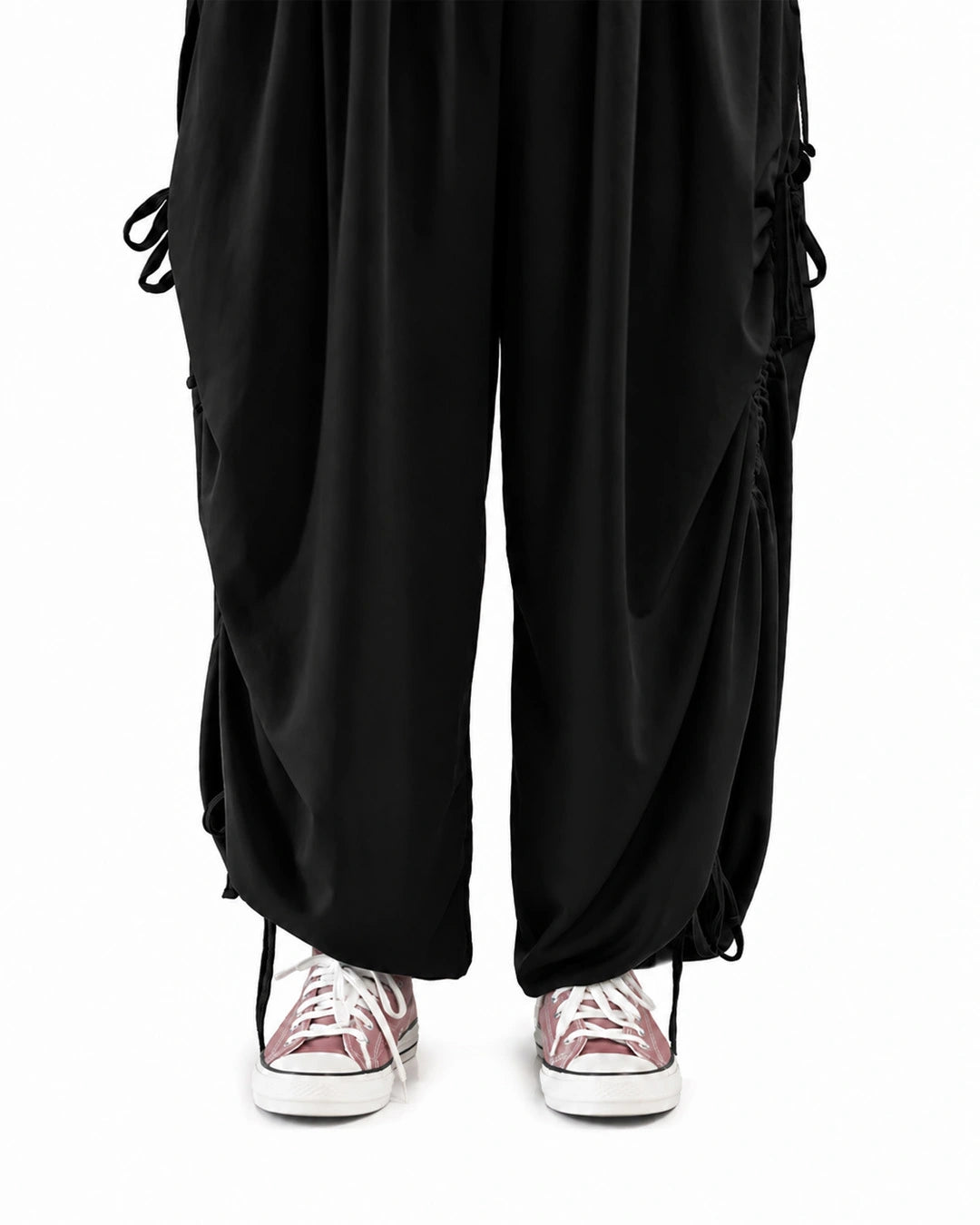 Ibuki Freedom Pants