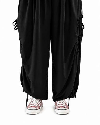 Ibuki Freedom Pants