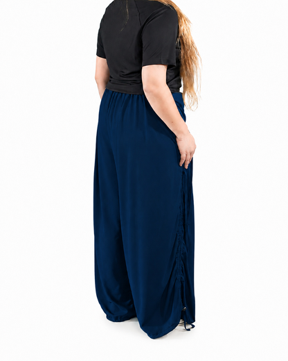 Ibuki Freedom Pants