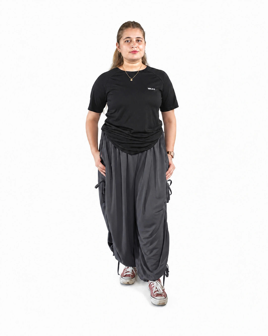Ibuki Freedom Pants