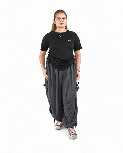 Ibuki Freedom Pants