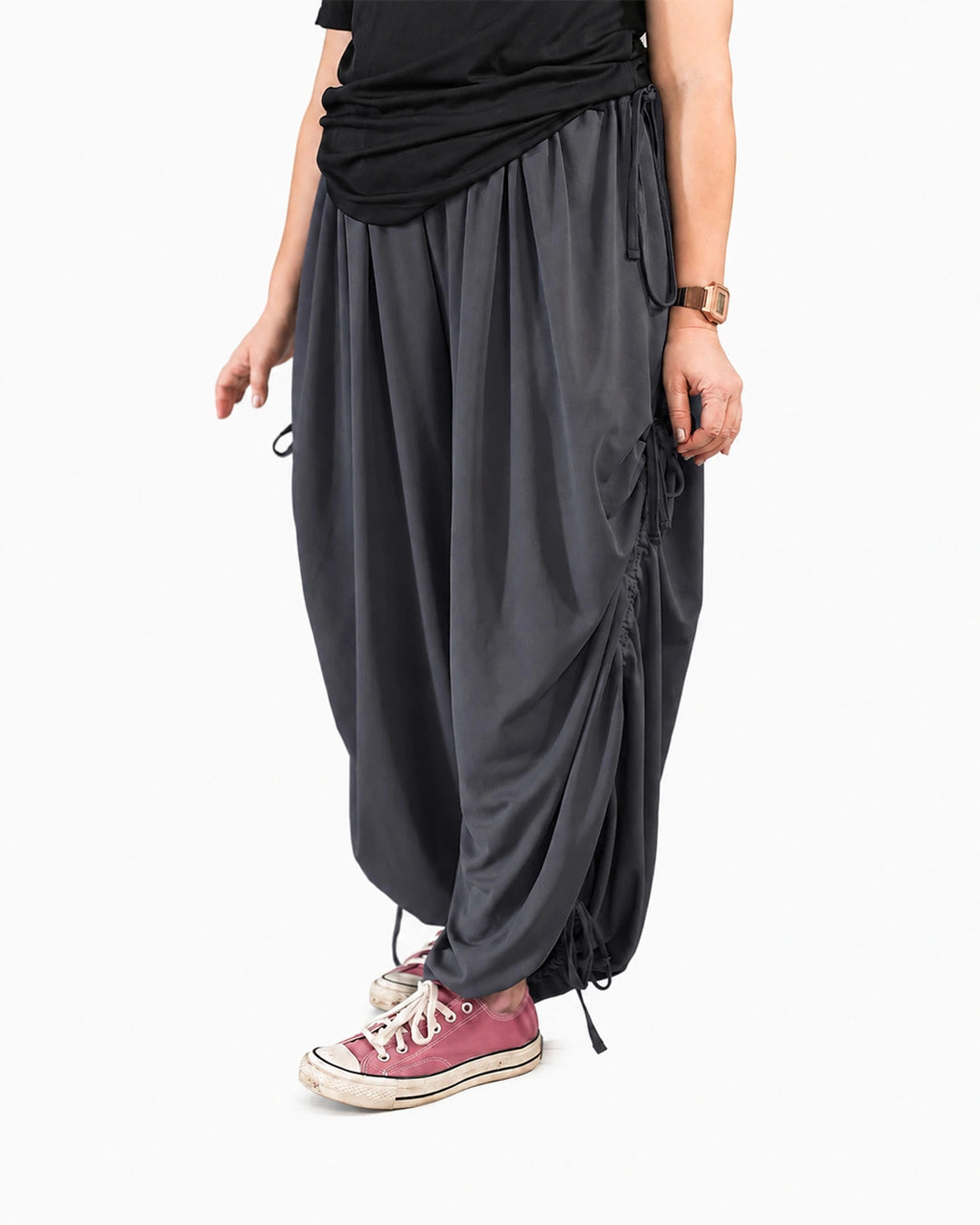 Ibuki Freedom Pants