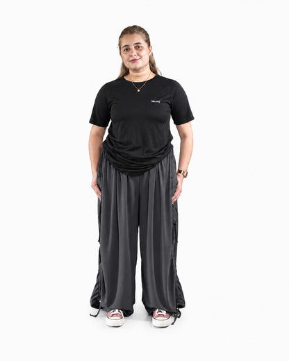 Ibuki Freedom Pants