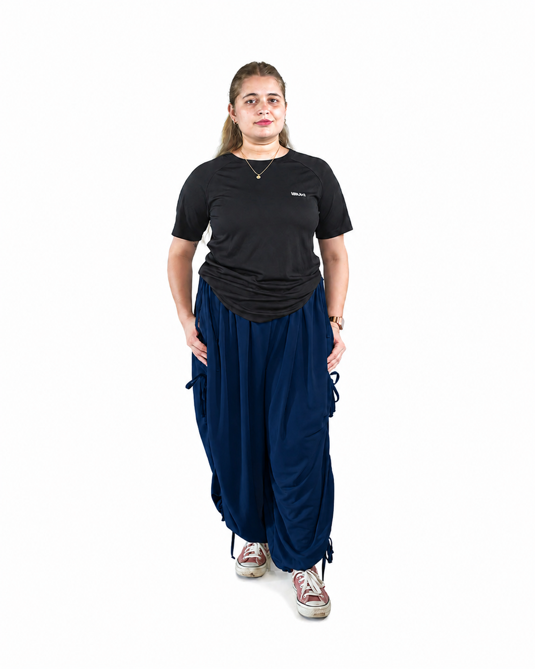 Ibuki Freedom Pants