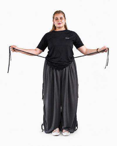 Ibuki Freedom Pants