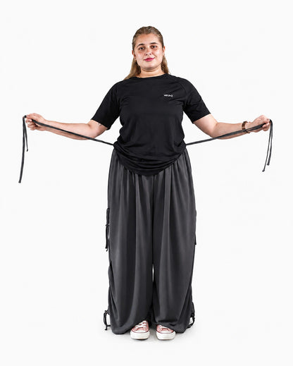 Ibuki Freedom Pants