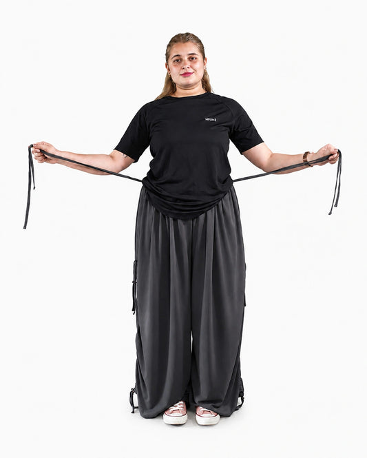 Ibuki Freedom Pants