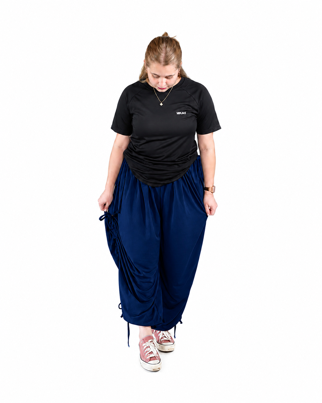 Ibuki Freedom Pants