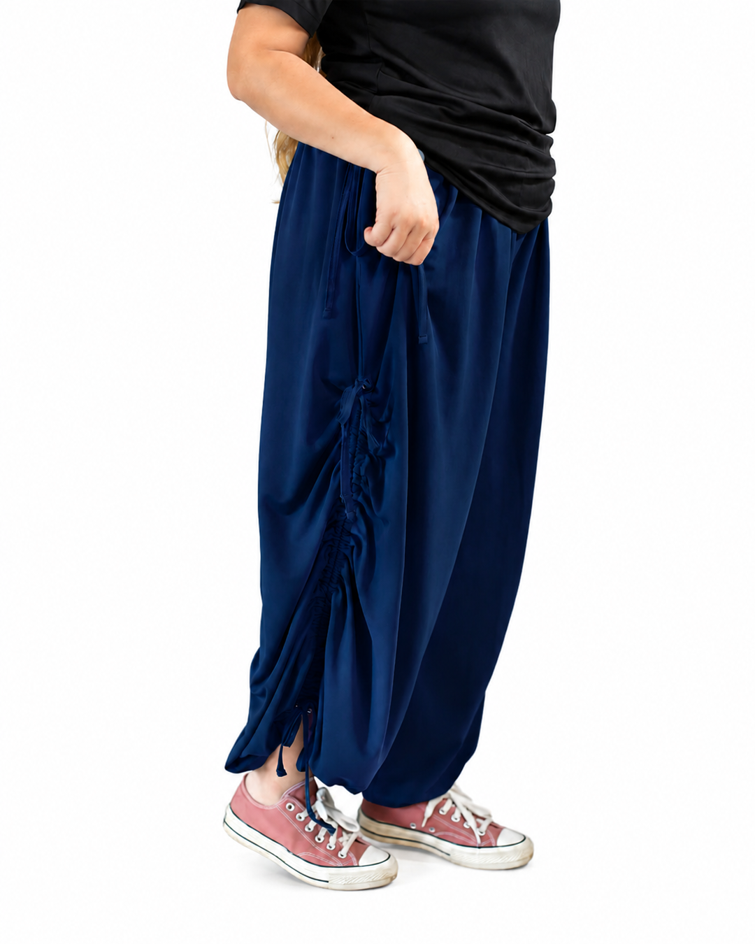 Ibuki Freedom Pants