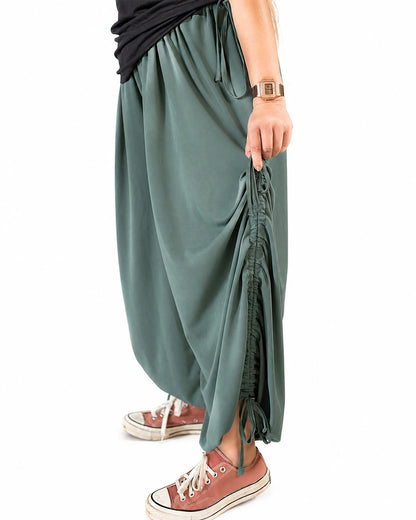 Ibuki Freedom Pants