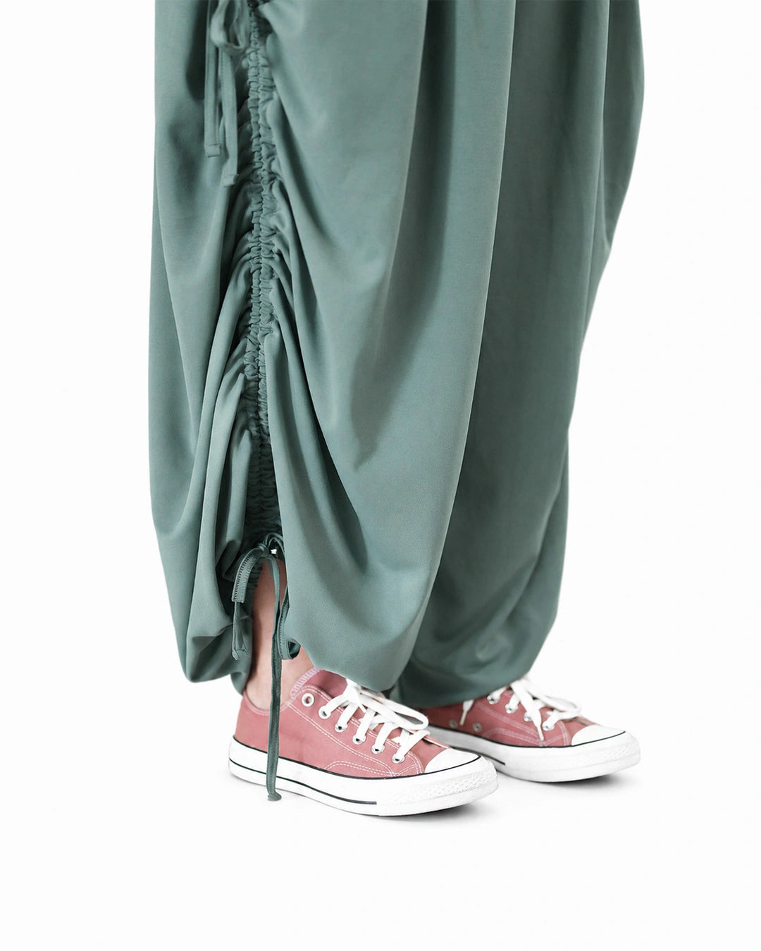 Ibuki Freedom Pants