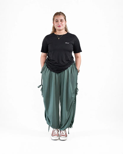 Ibuki Freedom Pants