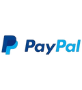 Payment Method