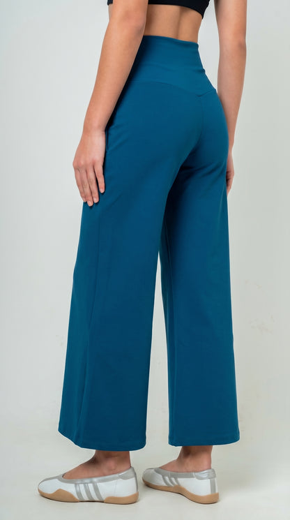 Ibuki Everyday Pant