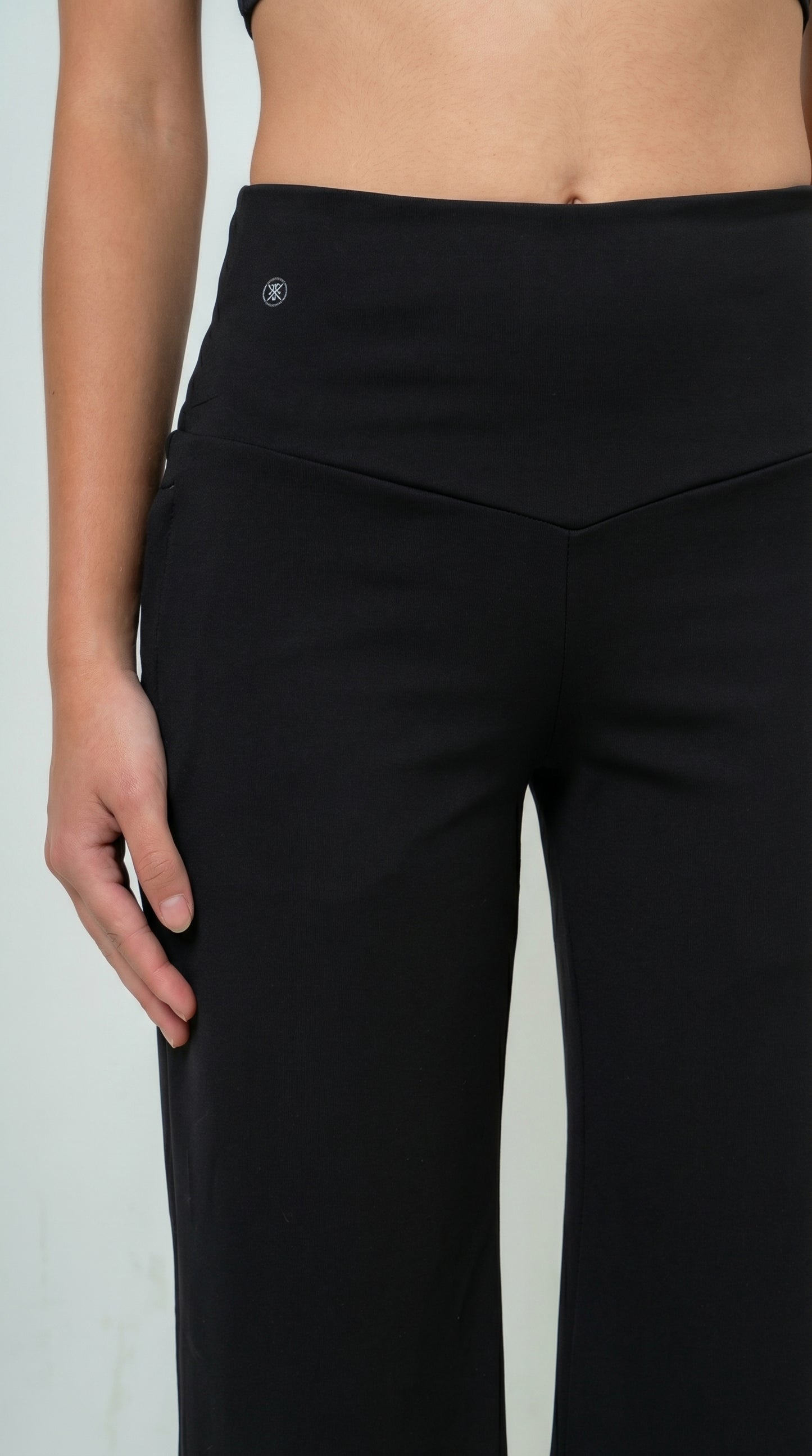 Ibuki Everyday Pant