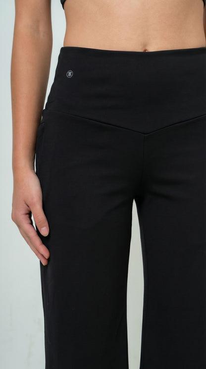 Ibuki Everyday Pant