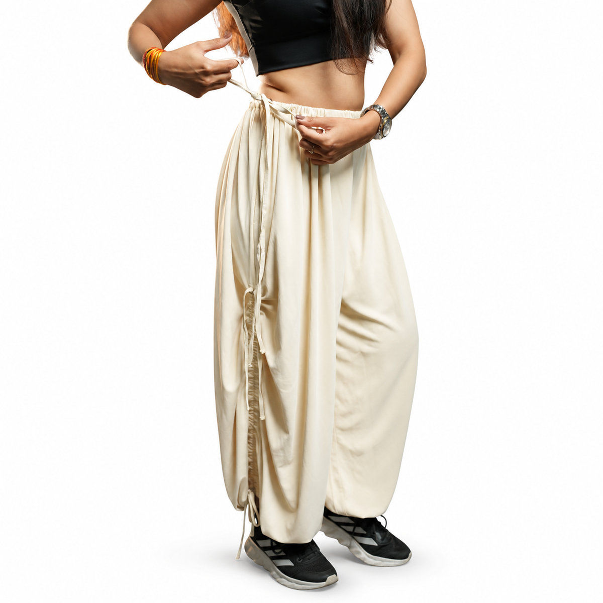 Ibuki Freedom Pant